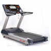 Беговая дорожка AeroFit Professional 9900T 19"LCD
