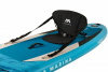 Надувная Sup доска Aquamarina Vapor 10′4" X 31" с веслом