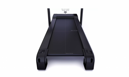 Беговая Дорожка Domyos T900C
