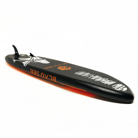 Надувной Sup-board Moonlight 10