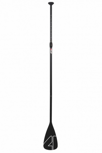 Sup Prime 11'*32"*6" Chill yellow