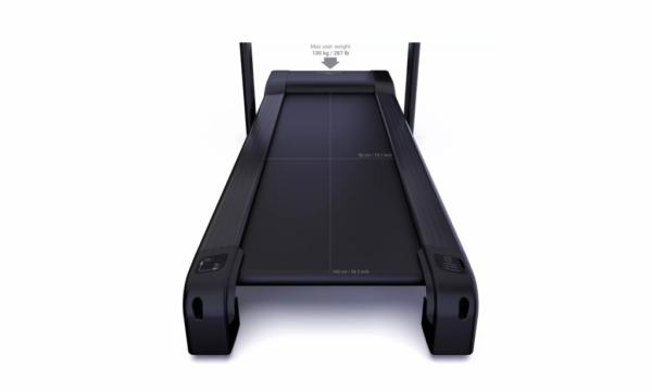 Беговая Дорожка Domyos T900C