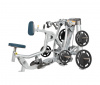 Гребная тяга сидя Hoist RPL-5203
