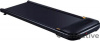 Беговая дорожка UREVO U1 Treadmill