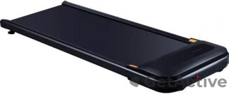 Беговая дорожка UREVO U1 Treadmill