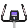 Велоэргометр Everyfit K8722P