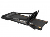 Беговая дорожка UnixFit ST-560E