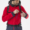 Рюкзак Millet Trilogy Icon 35
