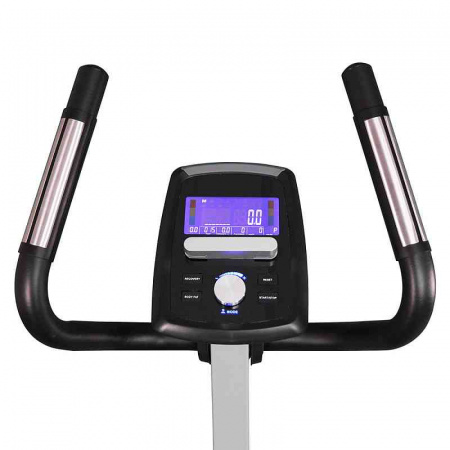 Велоэргометр Everyfit K8722P