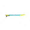 Sup-борд Unix Line Blue Lagoon (320 см)