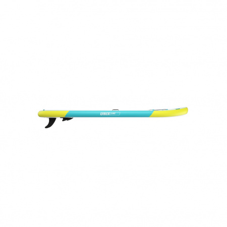 Sup-борд Unix Line Blue Lagoon (320 см)
