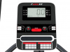 Велотренажер UnixFit BL-400 White