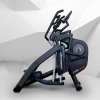 Эллиптический тренажер Sportop Pro E700