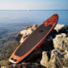 Сапборд Stormline Maori-12.6 Comfort Wood