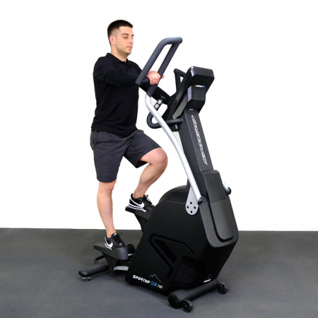 Cтеппер Sportop CLM 700