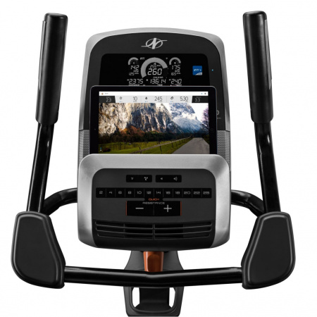 Велотренажер NordicTrack GX 4.4 Pro