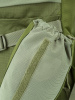 Рюкзак VauDe Skarvan 70+10 л