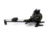 Гребной тренажер Altezani Magnetic rowing