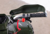Детский электроквадроцикл GreenCamel Гоби K90 (48V 750W R7 Дифф) LUX Bluetooth