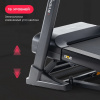 Беговая дорожка домашняя Svensson Body Labs Physioline Sprintmaster B
