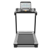 Беговая дорожка CardioPower Pro CT250
