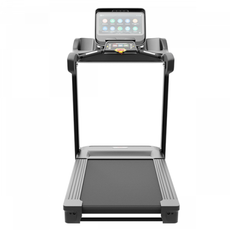 Беговая дорожка CardioPower Pro CT250