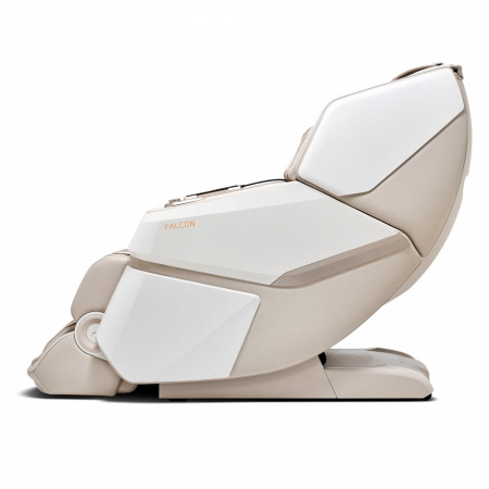 Массажное кресло BodyFriend Falcon