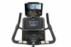 Велотренажер Spirit XBU55 Black
