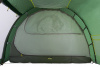 Туристическая палатка Tatonka Polar 3