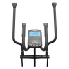 Эллиптический тренажер CardioPower Ergo 5