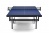 Стол для настольного тенниса Butterfly Kyoto HS blue