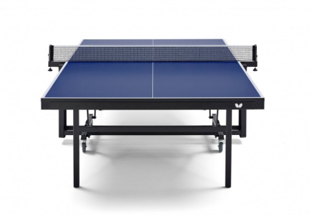 Стол для настольного тенниса Butterfly Kyoto HS blue