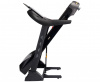 Беговая дорожка DFC SANTANA Pro T757