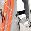 Рюкзак Bach Shield Recor 26 (regular) Off White