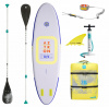 Надувная Доска Sup Комплект Aztron Nova 10'0"