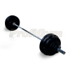 Штанга ProfiGym 152,5 кг
