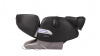 Массажное кресло Casada AlphaSonic 2 Black
