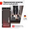 Беговая дорожка Unix Fit R-220