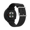 Часы для спорта Polar Ignite Black HR (H10)