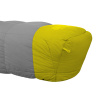 Спальник Salewa Rozes Mild Right Ombre Blue