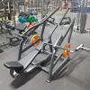 Жим под углом вверх Fitex FTX-82012
