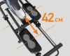 Эллиптический тренажер Applegate X22 A