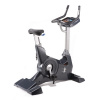 Велотренажер AeroFit 9900B 10"LCD