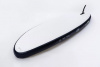 SUP доска Gladiator LT10.8