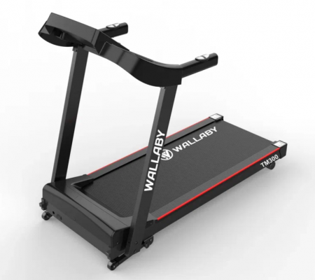 Беговая дорожка Wallaby TM300