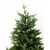 Ель искусственная National Tree Company Тиффани 185 см