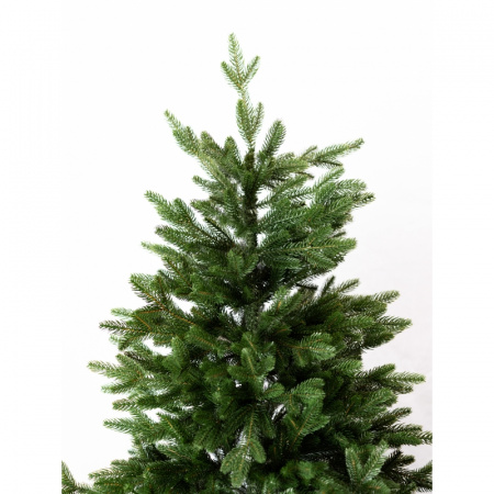 Ель искусственная National Tree Company Тиффани 185 см