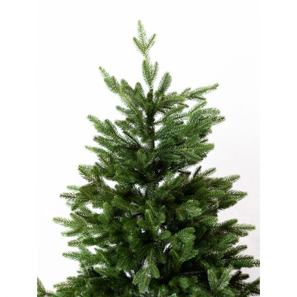 Ель искусственная National Tree Company Тиффани 185 см