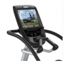 Эллиптический тренажер Precor EFX 883 V2