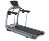 Vision T40 Classic Беговая дорожка